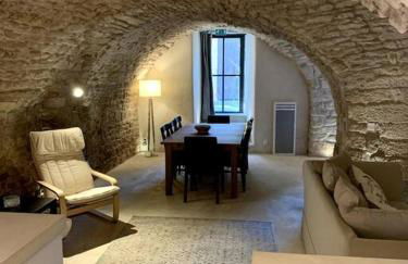 La Petite Cave - Foto 32