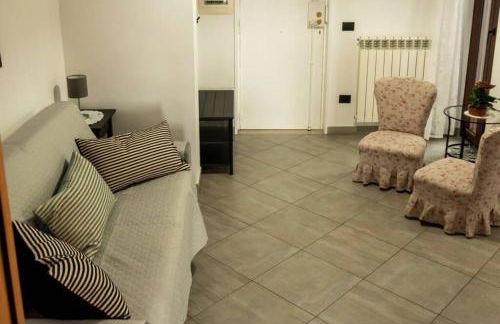 La finestra sul golfo - Foto 27