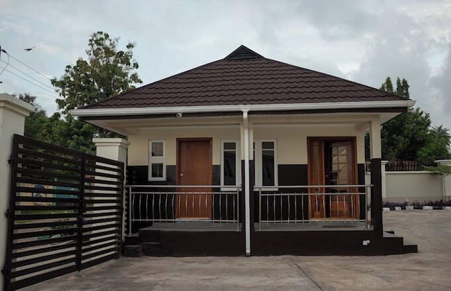 The Jericho Apartments - Foto 39