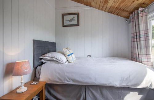 Tesseyman Lodge - Photo 18