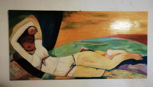 Monteverde rural relax - Foto 3