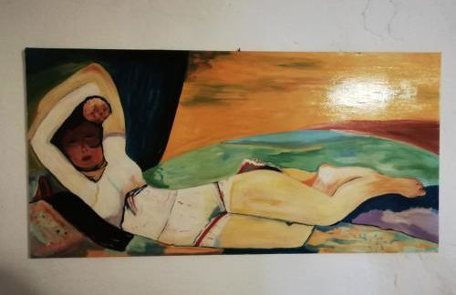 Monteverde rural relax - Foto 3