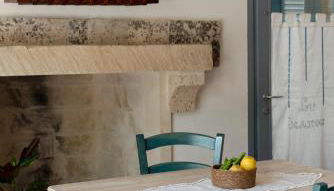 Dimore Opuntia - Foto 4