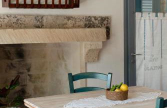 Dimore Opuntia - Foto 4