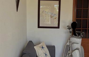 Villa Sol & Mar - Beach House - Foto 8