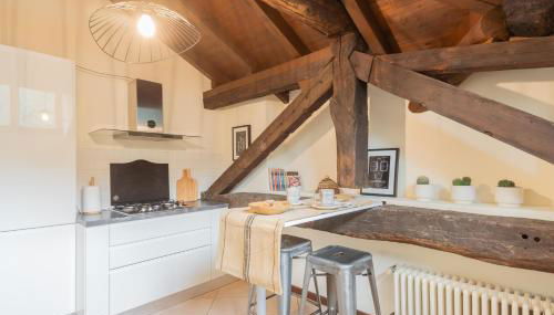 Plinio 10 by Rent all Como - Foto 4, Other