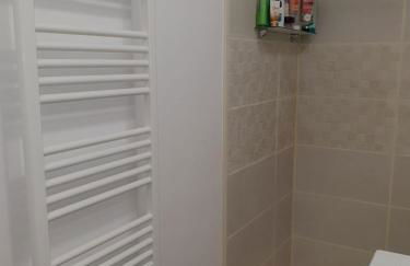 Beautiful and nice Loft - Alicante - Photo 38