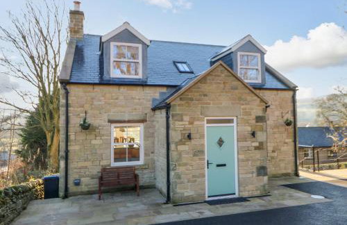 Bramblewood Cottage - Photo 2