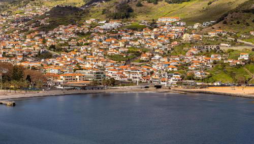 Machico City Apt - Photo 2