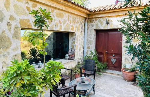 Stunning country villa with Panoramic mountain views - Foto 10