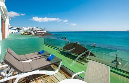 Blancazul Marina - Foto 5