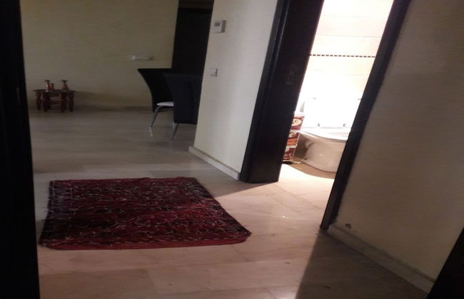 Apartment With Terrace - Foto 22