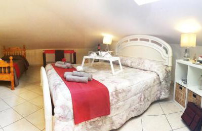 Villa Carlini - Foto 73