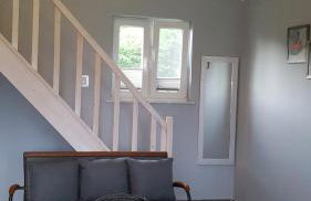 Noclegi u Oksany - Foto 9