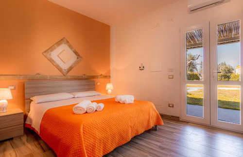 Tenuta San Lorenzo - Foto 50