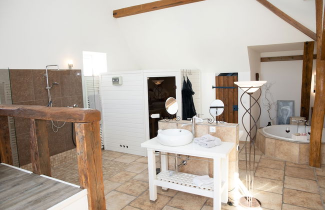 Hof Dalhaus - Foto 27