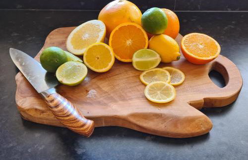 The Shambles by Spires justn3 miles from Birches Valley visitors centre home to MTB trails Follow the Dog and the Monkey Trail - Foto 22