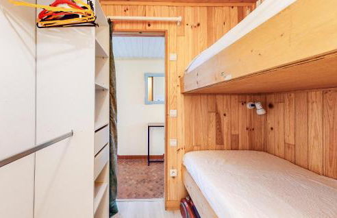 Nice Apartment In Saint-Pierre-Quiberon - Foto 16