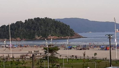 Revigore-se e desfrute o que a vida tem de bom - Foto 2