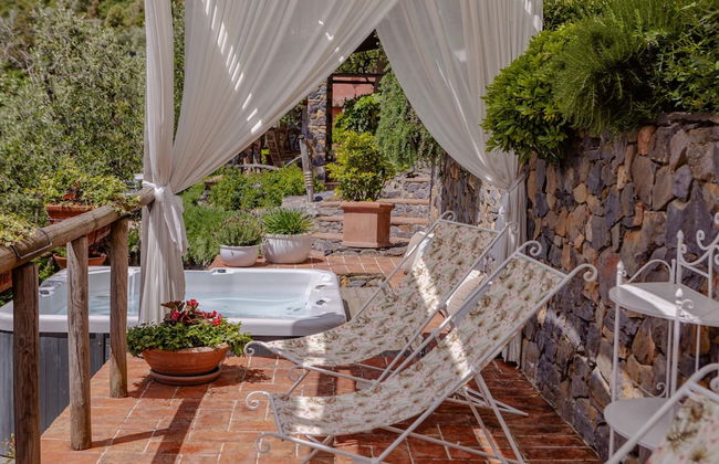 B-happy Villa's - Photo 31