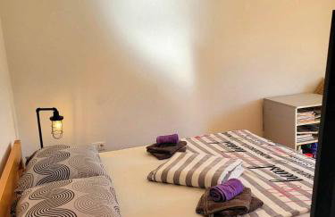 Apartment Anja - Foto 15