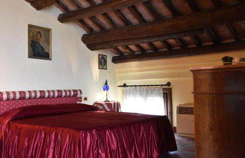 Agriturismo Tenuta Goro Veneto - Foto 48