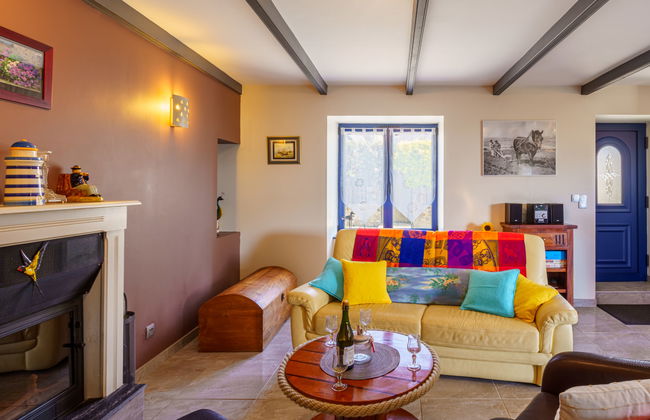 Du Bout du Monde - Foto 4