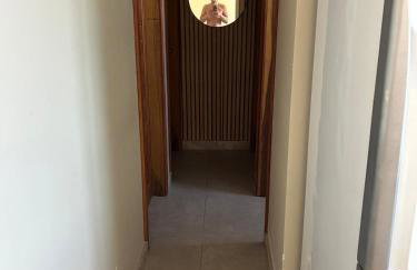 Casa de Praia com Piscina no Pontal do Ipiranga - Foto 5