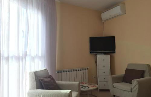 Vetonia Home - Foto 14