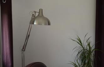 Les cabanes de Vallis Clausa - Foto 26