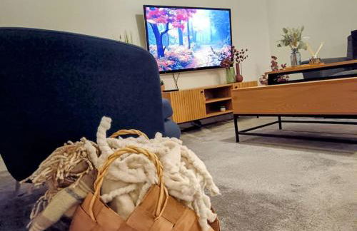 The Tansley Gardens - Foto 42