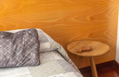 Mazi Apartments Colón - Photo 29