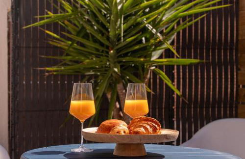 COCON NOELY 1 - Foto 8