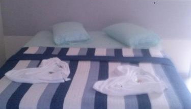 Hotel Italyan's - Foto 3