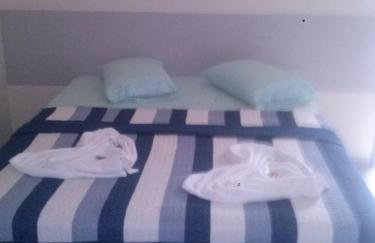 Hotel Italyan's - Foto 3