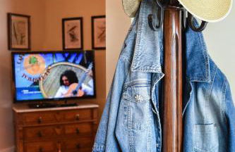 Das Meyer Haus - Luxe Victorian - Foto 33