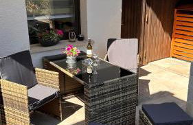 Ferienhaus Roßbachtal - Foto 26