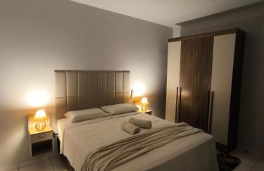 Brisa do Sul, sintam-se em casa - Foto 1