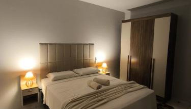 Brisa do Sul, sintam-se em casa - Foto 1