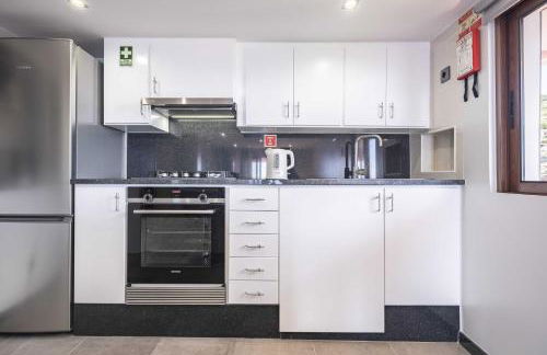 Casa do Miradoro - Foto 49