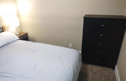 Los Gatos Retreat - Foto 17