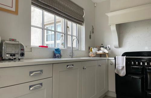 Cushenny House. A haven in the Orchard County. - Foto 8