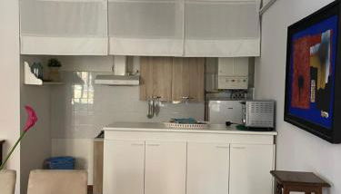 Bilocale Inzani - Photo 3