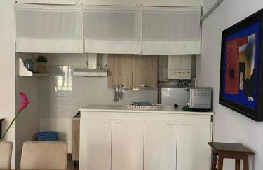 Bilocale Inzani - Photo 3