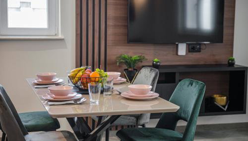 Sunset Premium Residence I - Foto 3