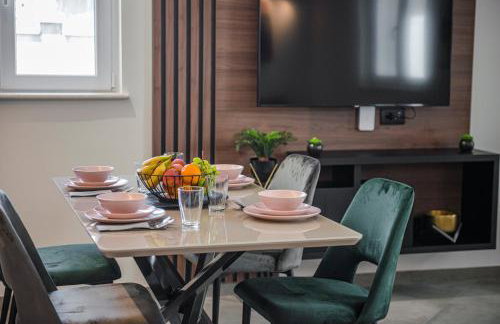 Sunset Premium Residence I - Foto 3