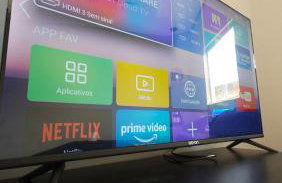 Flat Sertão - Espaço completo em Caruaru - Foto 12