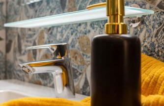 Sophie's choice 3 e Sophie's choice 4 - Foto 31