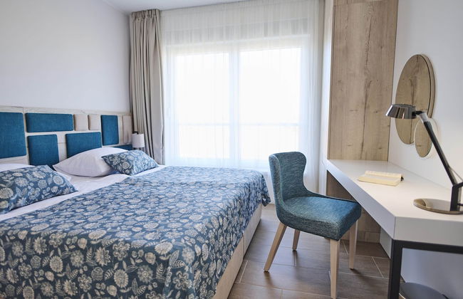 Arancini Residence - Foto 17