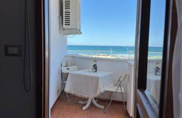 Casa Vacanze 228 - Foto 12